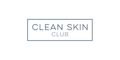 CLEAN SKIN CLUB - Clean Skin, LLC Trademark Registration
