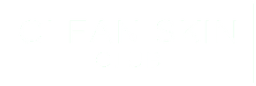 Clean Skin Club Asia