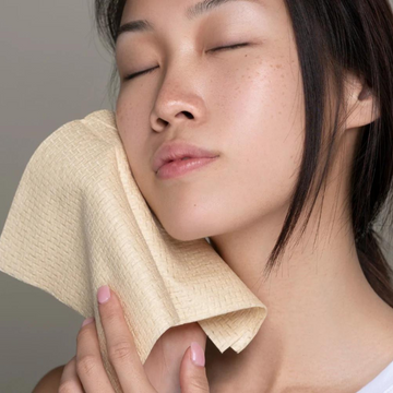 Clean Towels XL Bamboo